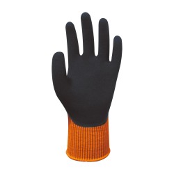 Wondergrip Thermo Lite Gloves